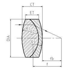 Achromatic-Doublet-Lenses.jpg