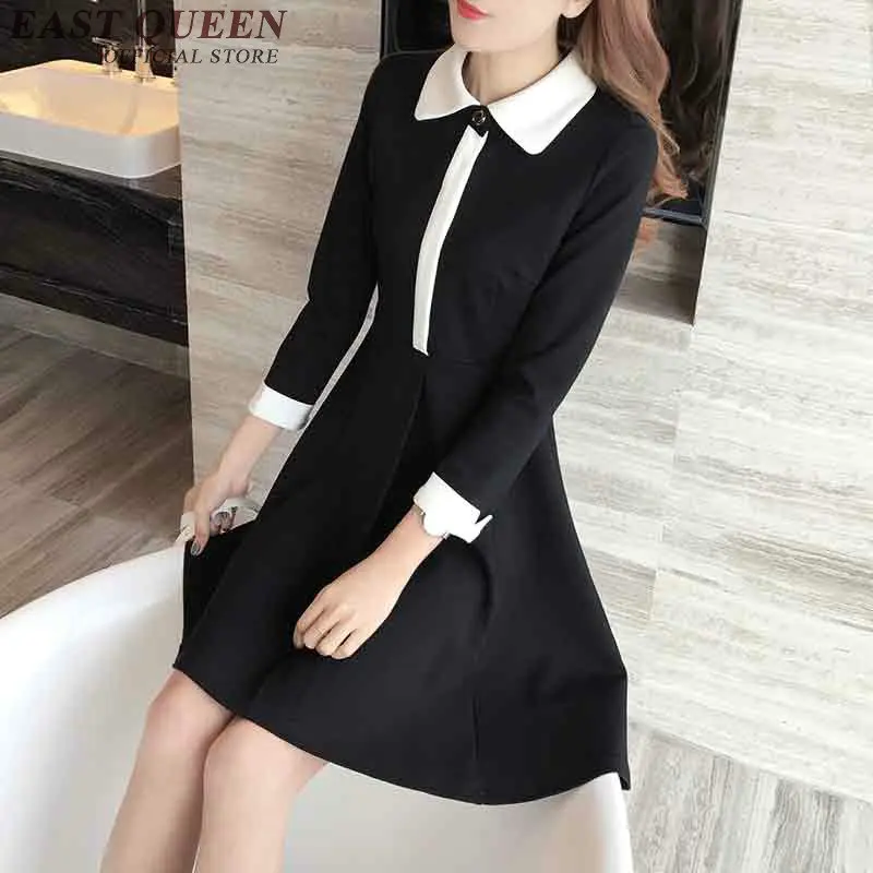 TB2twjTaioaPuJjSsplXXbg7XXa_!!1615353059