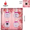 /product-detail/jasmine-smart-collection-oem-bulk-excel-perfume-gift-set-60511982738.html