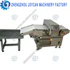 /product-detail/high-sensitivity-conveyor-belt-metal-detector-gold-find-metal-detector-60744623998.html