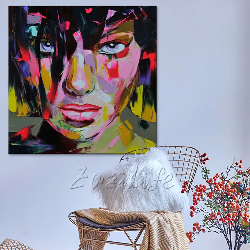 Portrait_Face_0063 (5)