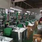 textile machine curtain belt weaving machine