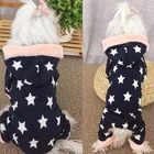 dog clothes christmas dog clothes for europe china dog clothes