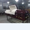SENATOR cardboard coffin and cardboard caskets prices