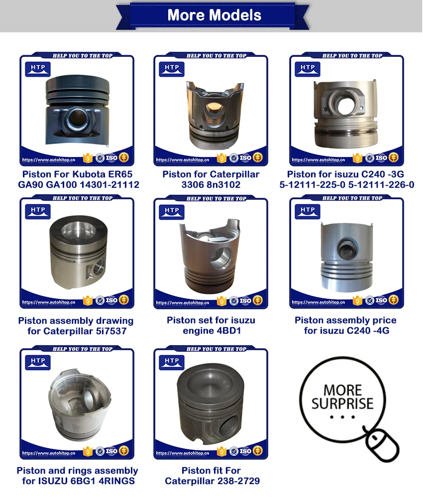 -cylinder.jpg