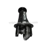 DFSK DFM 2403200-01 43:9 43:11 41:8 Main reducer and differential for gear box good quality