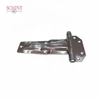 China Manufacturer Freight Container Truck Door Hinges Hardware