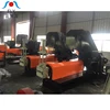 FLY200-140 EPE Recycling Machine, Plastic Recycling Machine, EPE Foam Recycling Machine