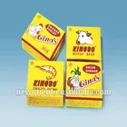 halal seasoning flavouring Chicken,Beef and Shrimp Soup Stock Powder