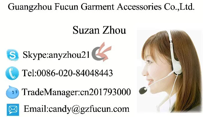 Suzan business card.jpg