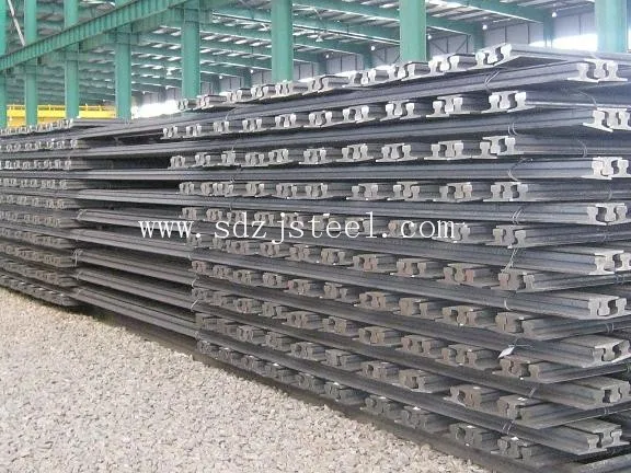 steel rail.jpg