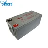 /product-detail/solar-gel-battery-12v-150ah-60569610292.html