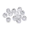 /product-detail/32-faceted-round-crystal-beads-for-chandelier-jewelry-making-and-christmas-decoration-62215718815.html