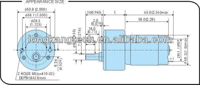 RG50M122250.jpg