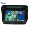 /product-detail/winait-full-hd-1080p-night-vision-fish-finder-60708983564.html