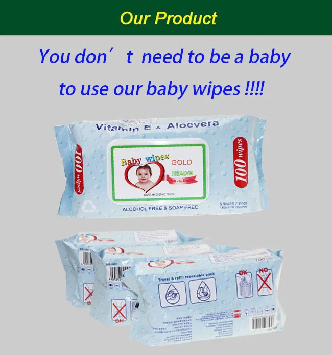 BABY WET WIPES FROM CHINA.jpg