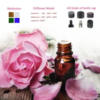 5ml 10ml 15ml 20ml 30ml 50ml