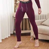/product-detail/custom-men-long-johns-pants-wholesale-thermal-underwear-62035668102.html