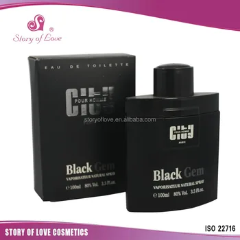 shippingport black personals Shippingport's best 100% free black girls dating site meet thousands of single black girls in shippingport with mingle2's free african american women personal ads. shippingport black personals Shippingport's best 100% free black girls dating site meet thousands of single black girls in shippingport with mingle2's free african american women personal ads.