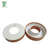 /product-detail/hard-cardboard-round-shape-with-a-hole-for-chocolate-gift-packaging-box-60450150940.html