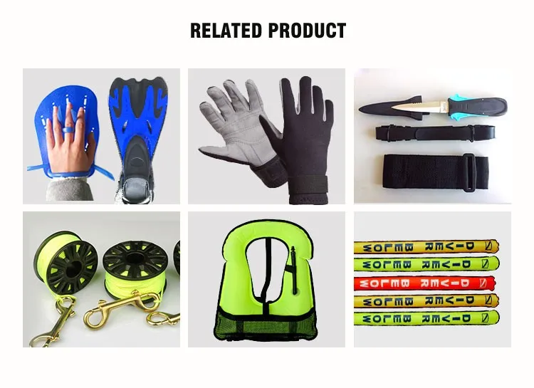 dry bag