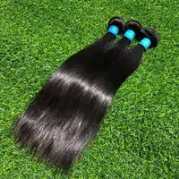 

Wholesale Remy Cheap Indian Hair Weave,Full Cuticle Raw Virgin Indian Hair Unprocessed,Virgin Bundle Remy Hair Weft Straight