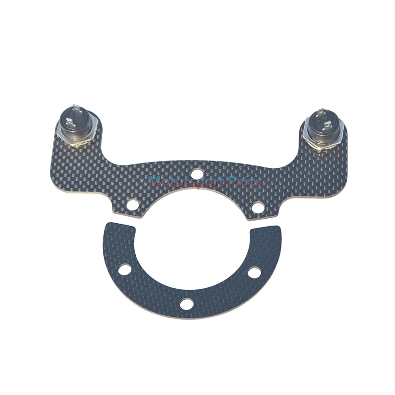 car steering wheel game steering wheel  (3)