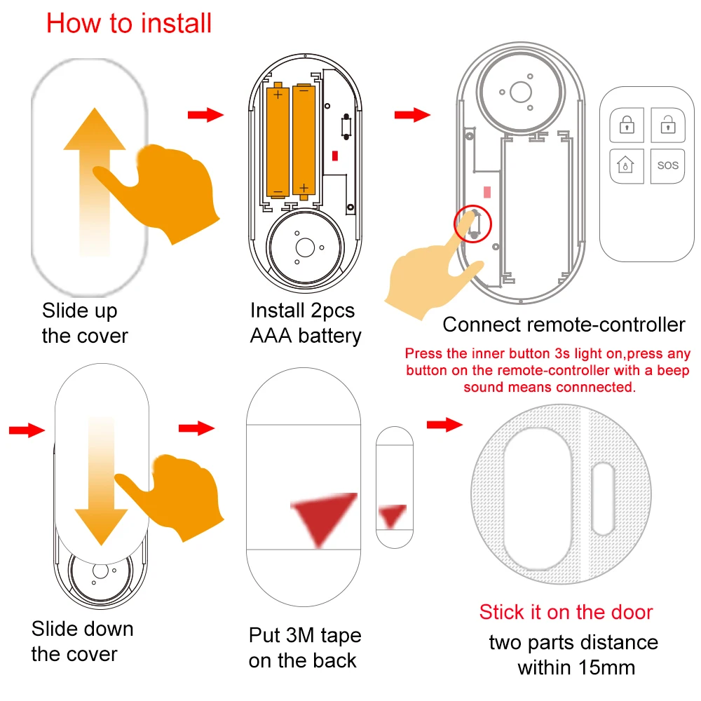 anti theft window alarm.jpg