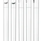 Hot sale smooth writing ball pen manufacturer in china