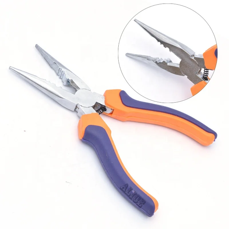Micro Rings Applicator Hair Extension Pliers Extension Hair Removal Pliers Micro Bead Tool Kit
Micro Rings Applicator Hair Extension Pliers Extension Hair Removal Pliers Micro Bead Tool Kit