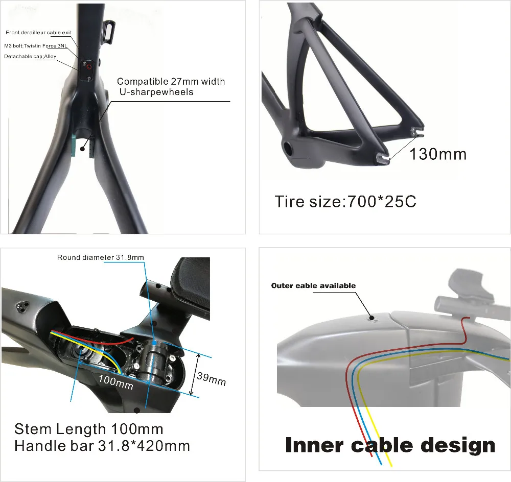 TT012-TT bike 3-1.jpg