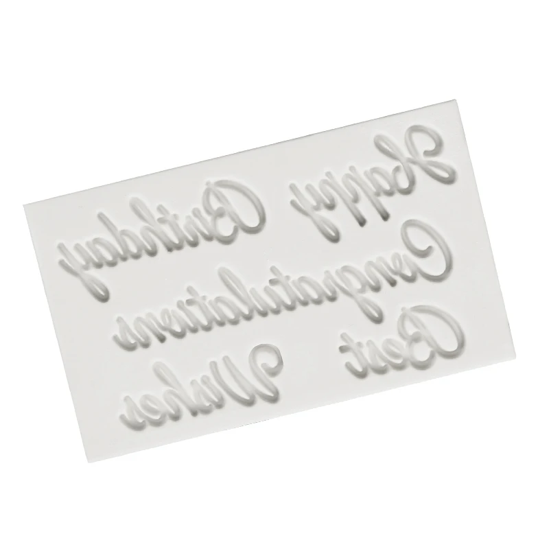 TB2BYy5fJnJ8KJjSszdXXaxuFXa_!!1829331417