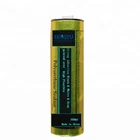 polyurethane foam gap/crack filler and sealant