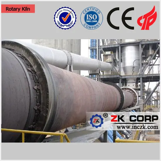 rotary kiln (2).jpg