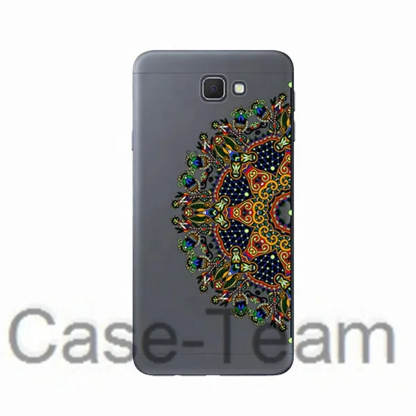 Cell Phone Case for Samsung J7 Prime 2 , Online Shopping, Soft TPU Cover for Samsung J7 Prime 2 case
Cell Phone Case for Samsung J7 Prime 2 , Online Shopping, Soft TPU Cover for Samsung J7 Prime 2 case