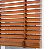 /product-detail/50mm-wood-venetian-blinds-modern-office-wooden-blinds-1495840557.html