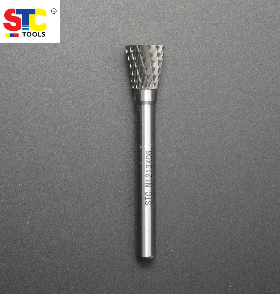 carbide burr form N 2.jpg