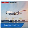 Cheapest air freight/shipping/Amazon/FBA/ freight forwarder from China to Russia