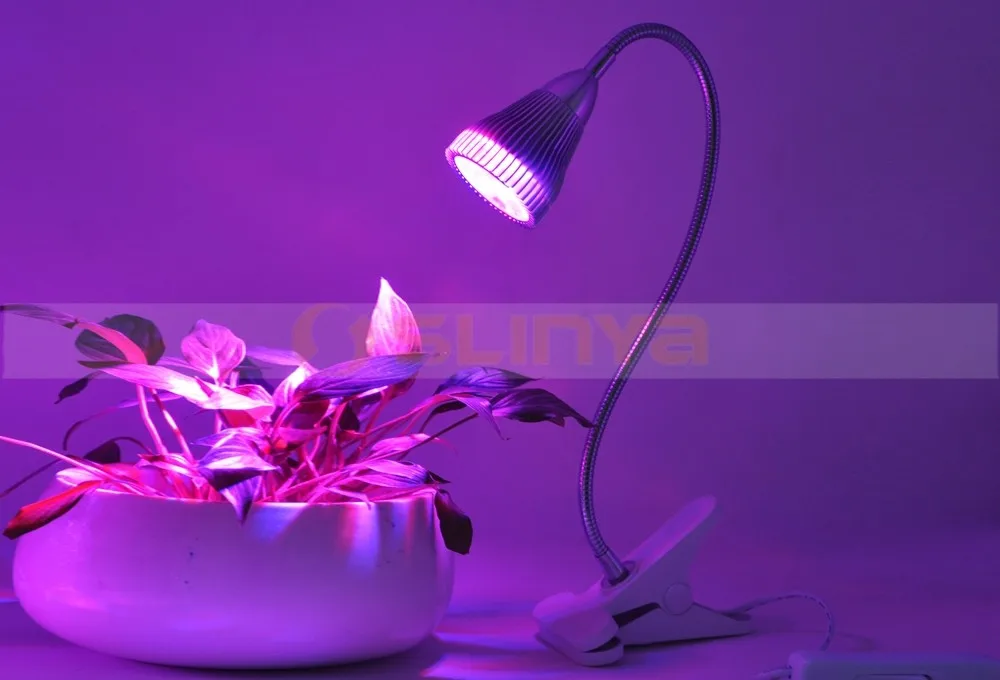 Clip plant lamp 8035 170310 (26).jpg