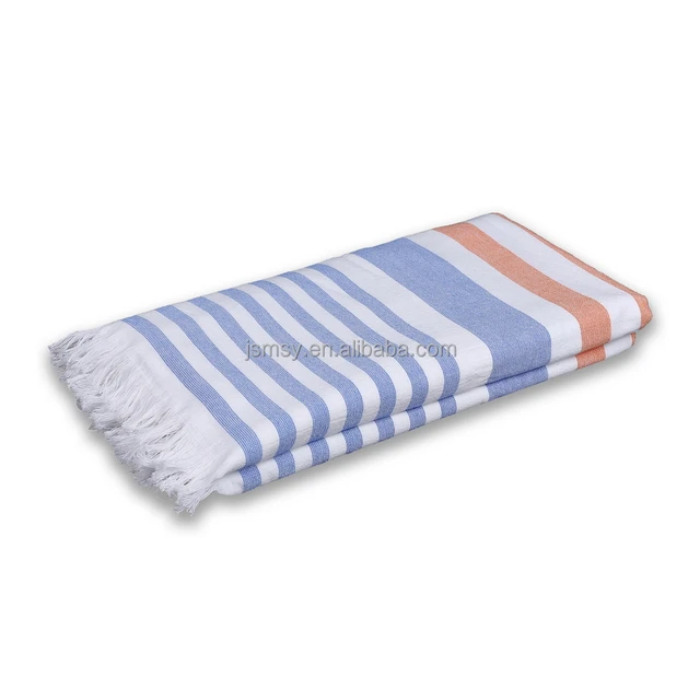 promotion cotton towel