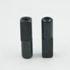 /product-detail/high-quality-and-best-price-grease-coupler-made-in-china-1249271441.html