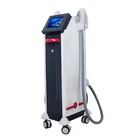 hair removal machine opt ipl elight machine soprano laser hair removal machine for sale uk