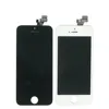 for lcd for iphone 5 sourcing agent buying agent in china