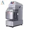 Commercial Pizza Dough Cooking Machine Bakery Equipment Price