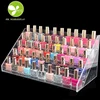 New Arrival Makeup Acrylic Cosmetic Display Lipstick Stand Holder