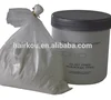 /product-detail/rankous-new-hot-professional-best-hair-color-bleach-powder-for-hair-500g-60406496254.html