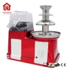 /product-detail/2019-new-design-2-in-1-4-tie-chocolate-fountain-air-popcorn-maker-60683407741.html