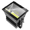 Energy saving dimmable outdoor led spotlight