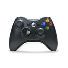 2019 hot sale Wireless remote controller for x-box 360 video gamepad joystick console