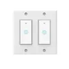 /product-detail/new-etl-smart-wi-fi-switch-button-glass-panel-2-gang-us-touch-light-switch-panel-wifi-alexa-echo-wall-switch-60692058459.html